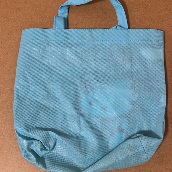 Hello Kitty Tote Bag Bundle - Picture 6 of 7